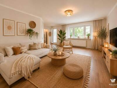 Wohnung kaufen in 1020 Wien
