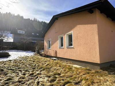 Haus kaufen in 8750 Judenburg (Bild 2)