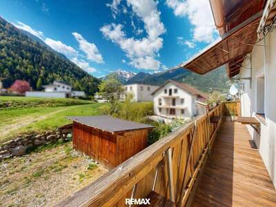 Haus kaufen in 6542 Pfunds