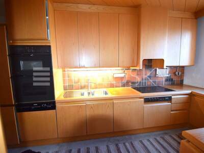 Terrassenwohnung kaufen in 4020 Linz (Bild 3)