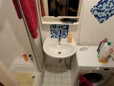 Mietwohnung in 1210 Wien (Bild 5)