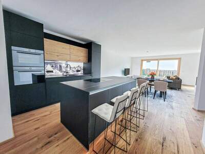 Eigentumswohnung in 6363 Westendorf