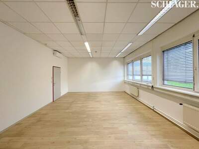 Gewerbeobjekt mieten in 8020 Graz