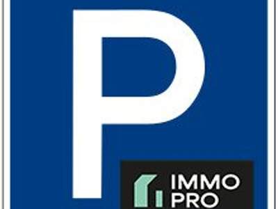 Immobilie mieten in 1020 Wien