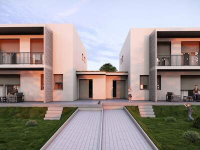 Haus mit Garten kaufen in 4070 Unterschaden (Bild 3)