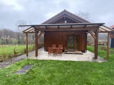 Haus mit Garten kaufen in 4222 Langenstein (Bild 4)