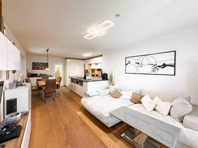 Anlageobjekt kaufen in 5500 Bischofshofen