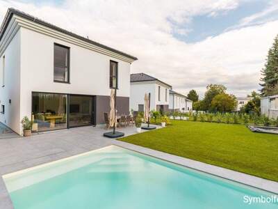 Haus kaufen in 2822 Bad Erlach (Bild 2)