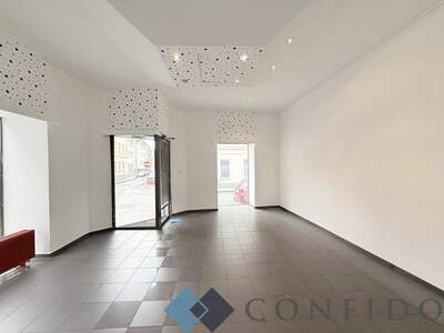 Gewerbeobjekt mieten in 1150 Wien