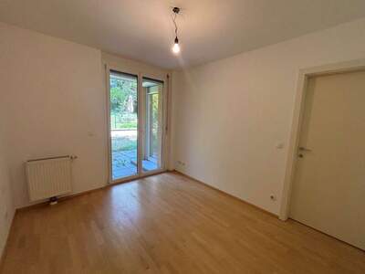 Wohnung mieten in 1190 Wien (Bild 4)