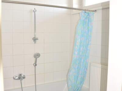 Wohnung mit Balkon mieten in 8055 Graz (Bild 4)