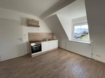 Wohnung mieten in 8570 Voitsberg