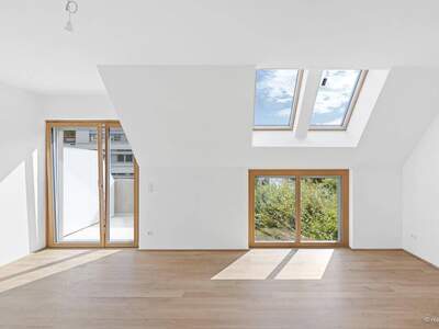 Anlageobjekt kaufen in 1130 Wien