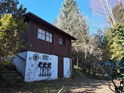 Grundstück kaufen in 1140 Wien