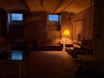 Gewerbeobjekt provisionsfrei kaufen in 1190 Wien