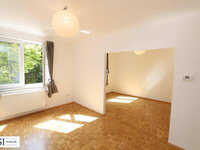 Wohnung mieten in 1080 Wien