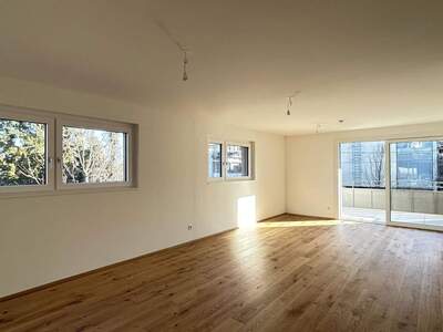 Eigentumswohnung in 1210 Wien