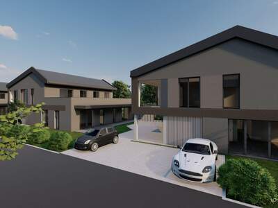 Wohnung kaufen in 8401 Kalsdorf (Bild 1)