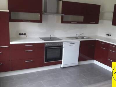 Mietwohnung in 3203 Rabenstein (Bild 2)