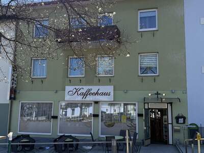 Anlageobjekt kaufen in 8950 Stainach (Bild 4)