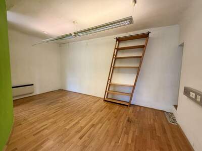 Gewerbeobjekt mieten in 8010 Graz (Bild 4)
