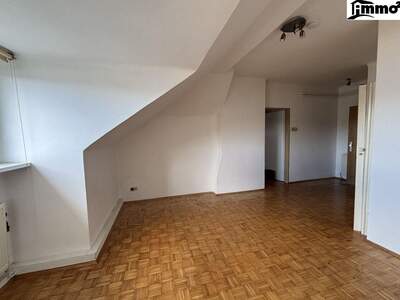 Wohnung mieten in 9020 Klagenfurt (Bild 2)