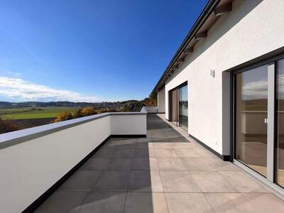 Eigentumswohnung in 4407 Dietach