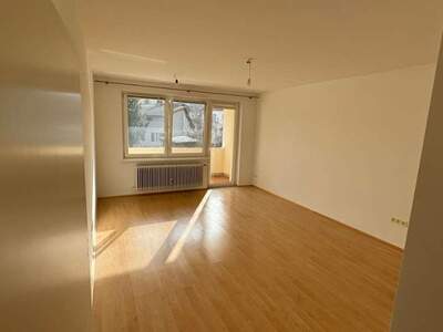 Wohnung mit Balkon mieten in 2340 Mödling