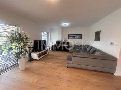Einfamilienhaus kaufen in 4624 Pennewang (Bild 3)