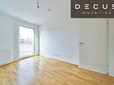 Terrassenwohnung mieten in 1230 Wien (Bild 4)