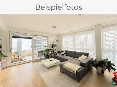 Mietwohnung in 1030 Wien