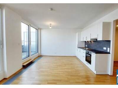Wohnung mieten in 1210 Wien