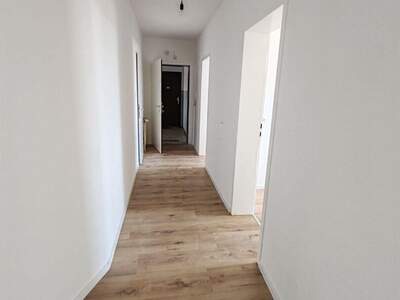 Eigentumswohnung in 2230 Gänserndorf (Bild 5)