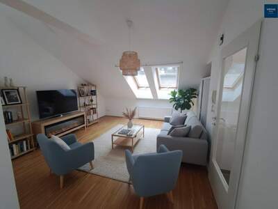 Wohnung mieten in 8010 Graz