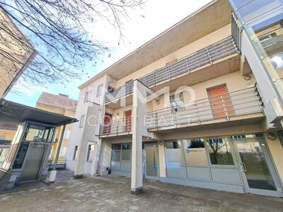 Gewerbeobjekt mieten in 8010 Graz (Bild 5)