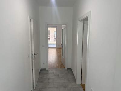 Wohnung mieten in 8430 Kaindorf (Bild 2)