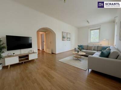 Eigentumswohnung in 8020 Graz (Bild 2)