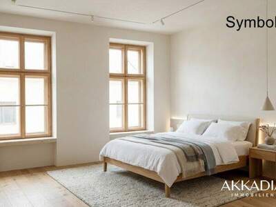 Wohnung kaufen in 1180 Wien (Bild 3)