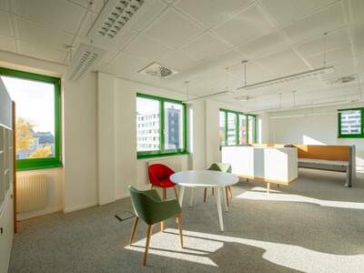 Gewerbeobjekt mieten in 1220 Wien (Bild 1)