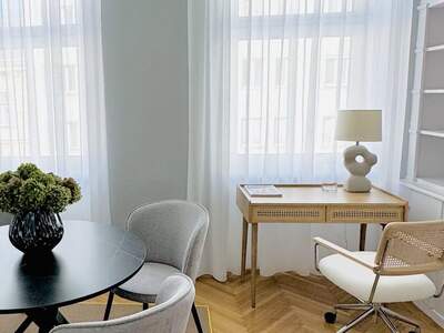 Gewerbeobjekt mieten in 1180 Wien (Bild 3)