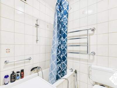 Wohnung mit Balkon kaufen in 6020 Innsbruck (Bild 3)