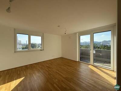 Wohnung mieten in 1200 Wien