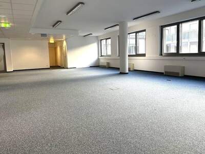 Gewerbeobjekt mieten in 1050 Wien