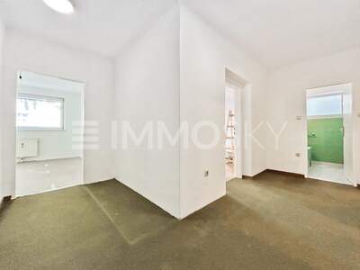 Wohnung kaufen in 1190 Wien (Bild 4)