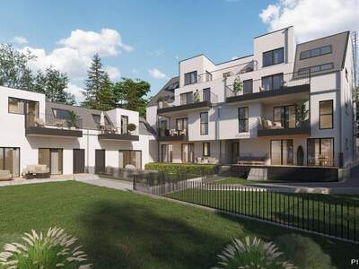 Haus kaufen in 1120 Wien