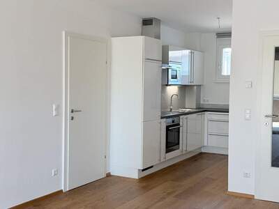 Wohnung mit Balkon mieten in 2331 Vösendorf (Bild 5)