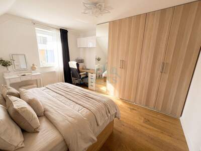 Haus kaufen in 4650 Lambach (Bild 2)