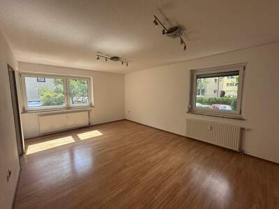 Eigentumswohnung in 6130 Schwaz (Bild 1)