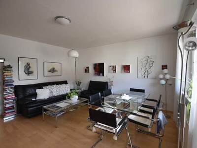 Eigentumswohnung in 3300 Amstetten