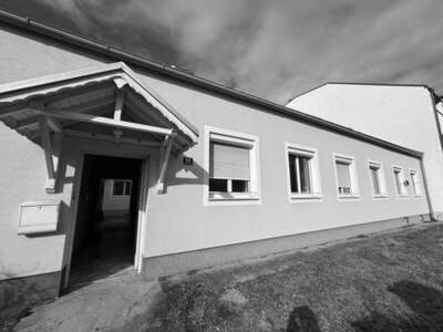 Haus kaufen in 2340 Mödling